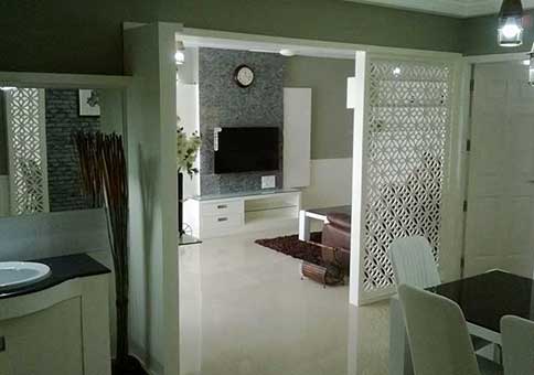 Mohan Antony - Kakkanad,cochin